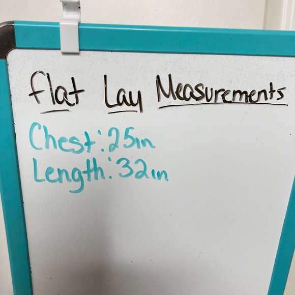 Ralph Lauren Yellow Blue Striped Short Sleeve Button Down Classic Fit Shirt L - Picture 12 of 12